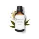 Semilla Cañamo Ätherisches Öl, 50ml