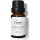 Daffoil Illóolaj Édeskömény, 10 ml