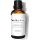 Daffoil Esszenciális Olaj Petrezselyemlevél 100ml Tiszta Organikus 100% Természetes Környezetbarát Aromaterápia Párásító