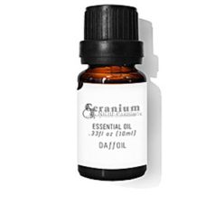 Geránium Illóolaj, 100 ml