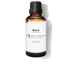 Daffoil Csipkebogyó Illóolaj 50ml