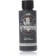 Dapper Dan Ultra Matt Textúra Por 20g