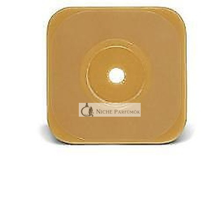 Esteem S 5-Place Flask M 5 Darabos