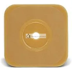 Esteem 5 Stück Fles Gr 409267