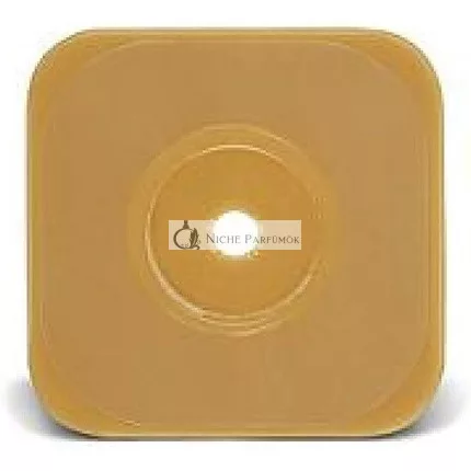 Esteem 5 Stück Fles Gr 409267