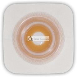 Natura+ Plac Piana Idroc 22-33