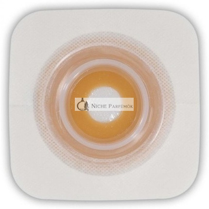 Natura+ Plac Piana Idroc 22-33