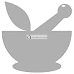 Convatec Italia Natura+ Hidrofil Plasztika 57 5