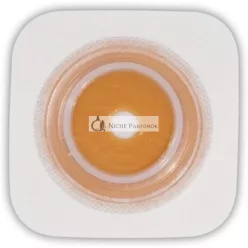 Natura+ Plac Fless Idroc 70 5