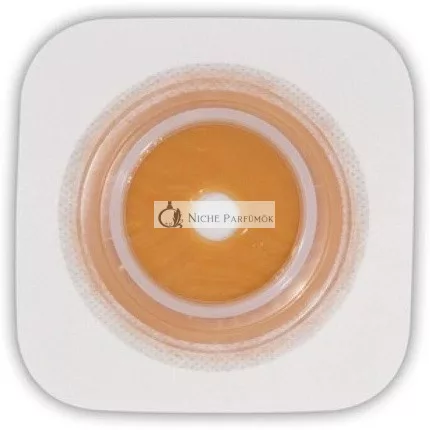 Natura+ Plac Fless Idroc 70 5