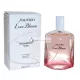 Shiseido Ever Bloom Eau De Parfum, 90ml