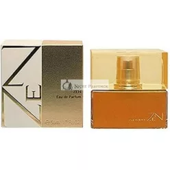 Shiseido Zen für Frauen, 30ml EDP