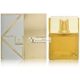 Zen for Women by Shiseido, 100ml EDP Spray