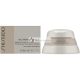 Bio-Performance By Shiseido Advanced Super Revitalizing Anti-Age Cream, 50 ml