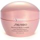 Shiseido Fejlett Testformáló Szuper Karcsúsító 200ml