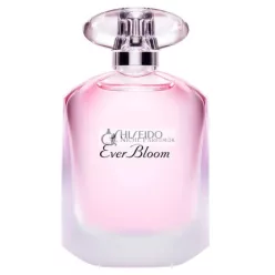 Shiseido Ever Bloom Eau de Parfum, 90ml