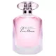 Shiseido Ever Bloom Eau de Parfum, 90ml