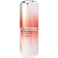 Shiseido SKN BOP LiftDynamic Szérum, 30ml