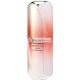 Shiseido SKN BOP LiftDynamic Szérum, 30ml