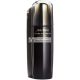 Shiseido Future Solution Lx Koncentrált Egyensúlyozó Lotion, 170ml