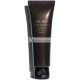 Shiseido SKN SFX E.RICH.CL.FOAM 125ml
