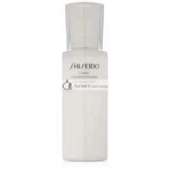 Shiseido Arctisztító, 200ml