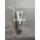 Shiseido Reinigende Gesichtsmaske 75ml