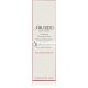 Shiseido SKN SDP Tisztító Hab, 125ml