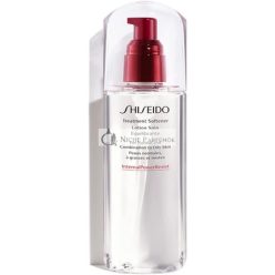 Shiseido SKN SDP Kezelő Lágyító 150ml