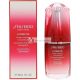 Shiseido Ultimune Power Infusing Concentrate Arckrém 30ml