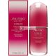 Shiseido Ultimune Power Infusing Concentrate, 50ml