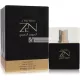 Shiseido New Zen Gold Elixier 100ml EDP Spray