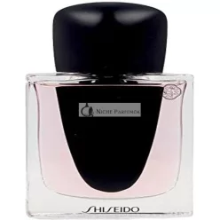 Shiseido Ginza Eau De Parfum Spray für Frauen, 30ml