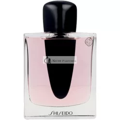 Shiseido Ginza Eau de Parfum, 90ml