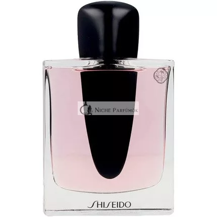 Shiseido Ginza Eau de Parfum, 90ml