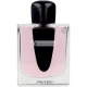 Shiseido Ginza Eau de Parfum, 90ml