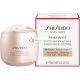Shiseido Benefiance Ránctalanító Krém 75ml
