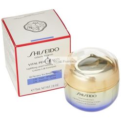 Vital Perfection Emelő és Firmáló Krém, 75g