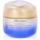 Shiseido Vital Perfection Uplifting & Firming Arckrém, 75ml