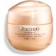 Shiseido Benefiance Éjszakai Ráncmegelőző Krém Nőknek, 48g