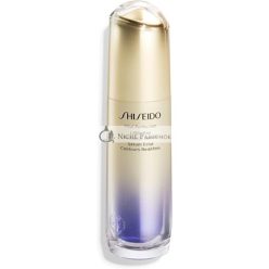 Shiseido Vital Perfection Liftdefine Ragyogás Szérum, 40ml