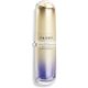 Shiseido Vital Perfection Liftdefine Ragyogás Szérum, 40ml