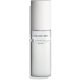 Shiseido Energizing Moisturizer Extra Light Fluid, 100ml