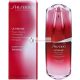 Shiseido Ultimune Power Infusing Concentrate anti-aging arckrém, 50ml