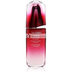 Ultimune Power Infusing Concentrate 3.0, 75ml