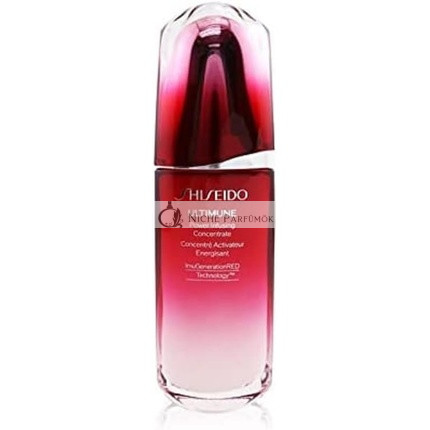 Ultimune Power Infusing Concentrate 3.0, 75ml