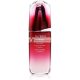 Ultimune Power Infusing Concentrate 3.0, 75ml
