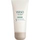 Shiseido Waso Shikulime Gel-to-Oil Tisztító, 125ml