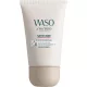 Shiseido Waso Purifying Scrub Mask, 80 ml