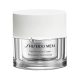 Shiseido Men Total Revitalizer Arckrém, 50ml